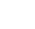coeo | coeo Mental Health Therapy | Collegeville, PA