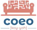 coeo | coeo Mental Health Therapy | Collegeville, PA