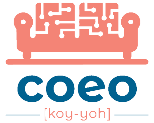 coeo | coeo Mental Health Therapy | Collegeville, PA